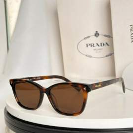 Picture of Prada Sunglasses _SKUfw75843006fw